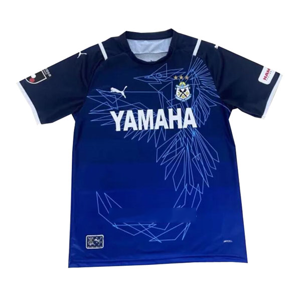 Thailande Maillot Football Jubilo Iwata Third 2021-22